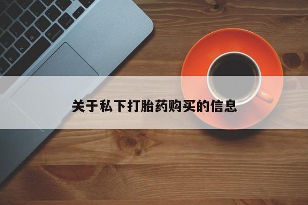 admin 第369页
