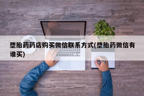 admin 第308页